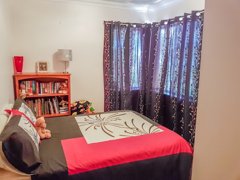 3 Mastalerz Retreat, Toodyay WA 6566