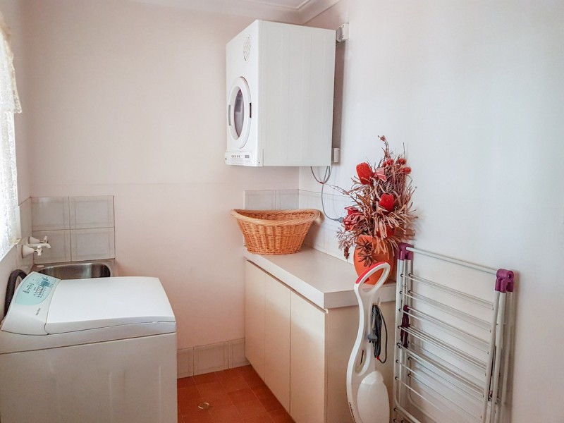 3 Mastalerz Retreat, Toodyay WA 6566