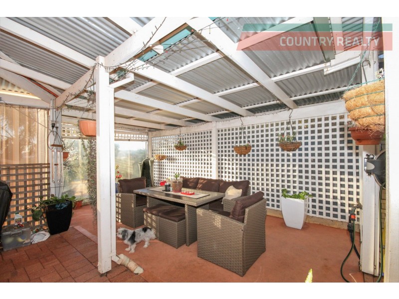 3 Mastalerz Retreat, Toodyay WA 6566