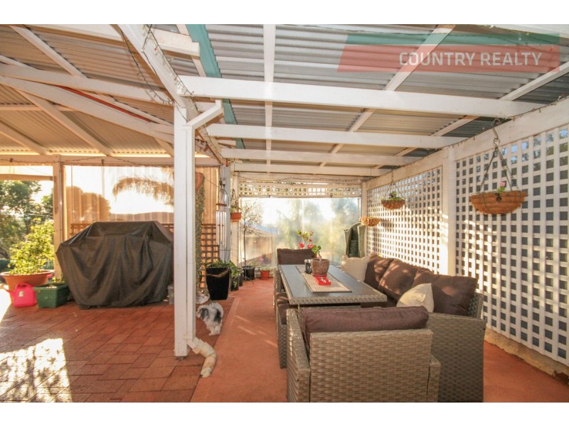 3 Mastalerz Retreat, Toodyay WA 6566