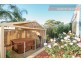 3 Mastalerz Retreat, Toodyay WA 6566