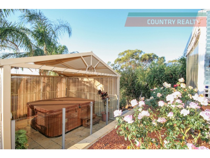 3 Mastalerz Retreat, Toodyay WA 6566