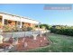 3 Mastalerz Retreat, Toodyay WA 6566