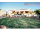3 Mastalerz Retreat, Toodyay WA 6566