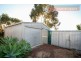 3 Mastalerz Retreat, Toodyay WA 6566