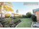 3 Mastalerz Retreat, Toodyay WA 6566