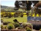 3 Mastalerz Retreat, Toodyay WA 6566