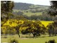 3 Mastalerz Retreat, Toodyay WA 6566