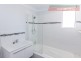40 Byfield Street, Northam WA 6401