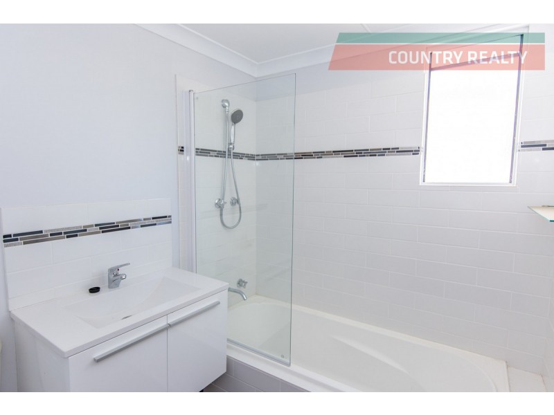 40 Byfield Street, Northam WA 6401