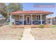 40 Byfield Street, Northam WA 6401