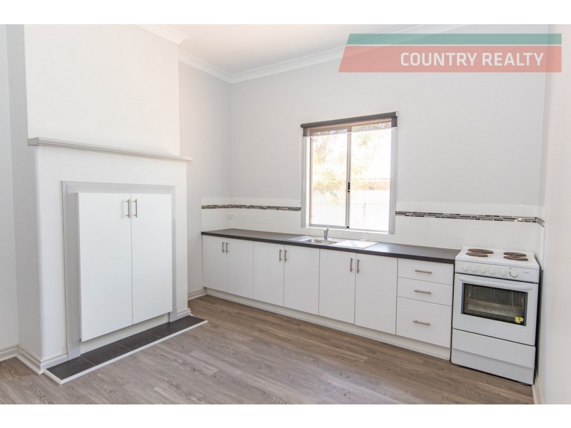 40 Byfield Street, Northam WA 6401