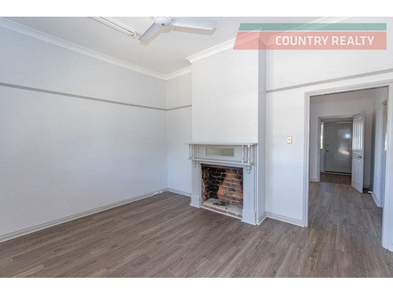 40 Byfield Street, Northam WA 6401