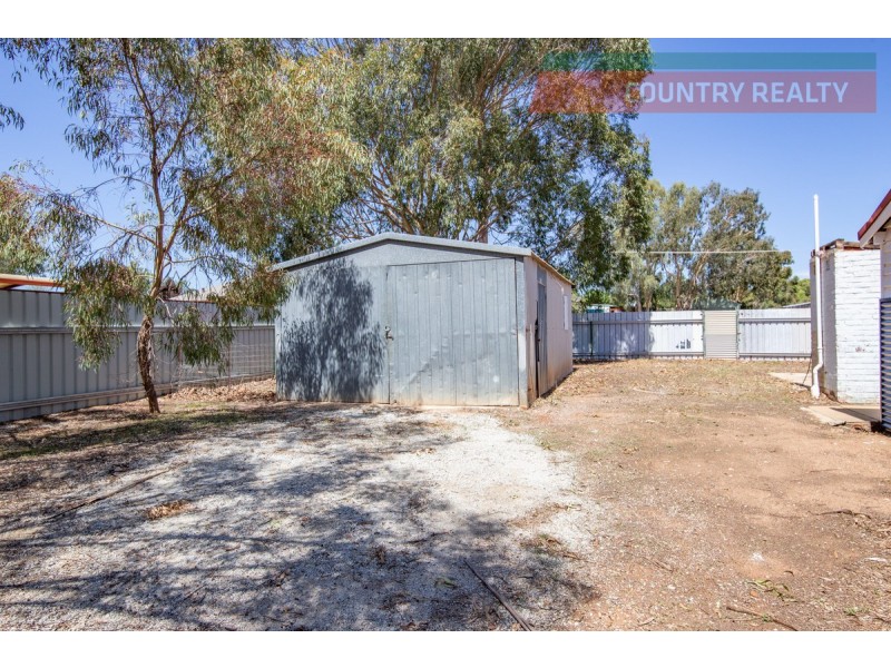 40 Byfield Street, Northam WA 6401