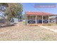 40 Byfield Street, Northam WA 6401