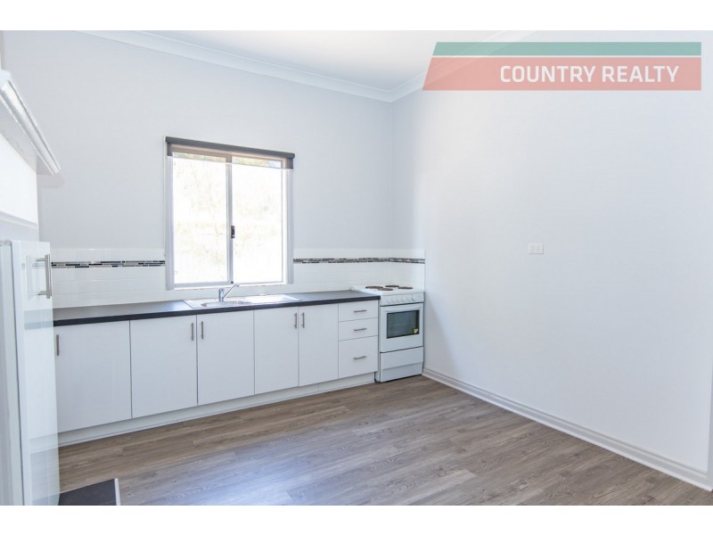 40 Byfield Street, Northam WA 6401
