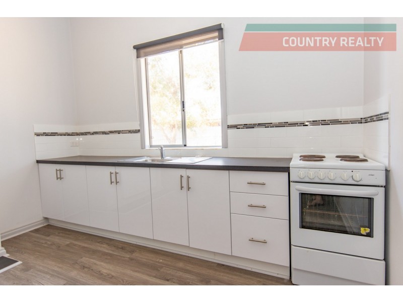 40 Byfield Street, Northam WA 6401