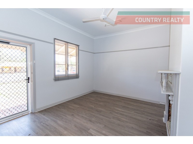 40 Byfield Street, Northam WA 6401