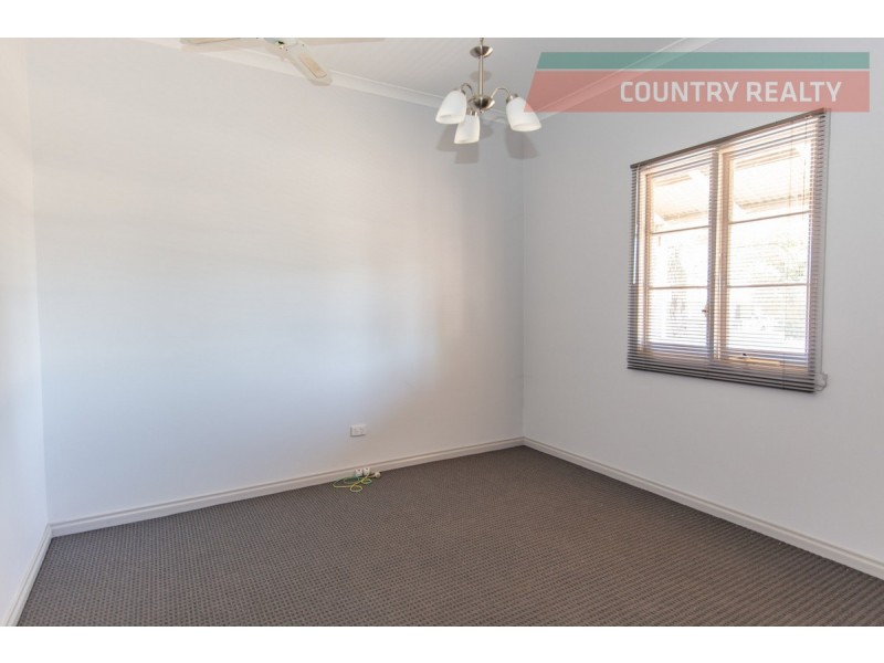 40 Byfield Street, Northam WA 6401