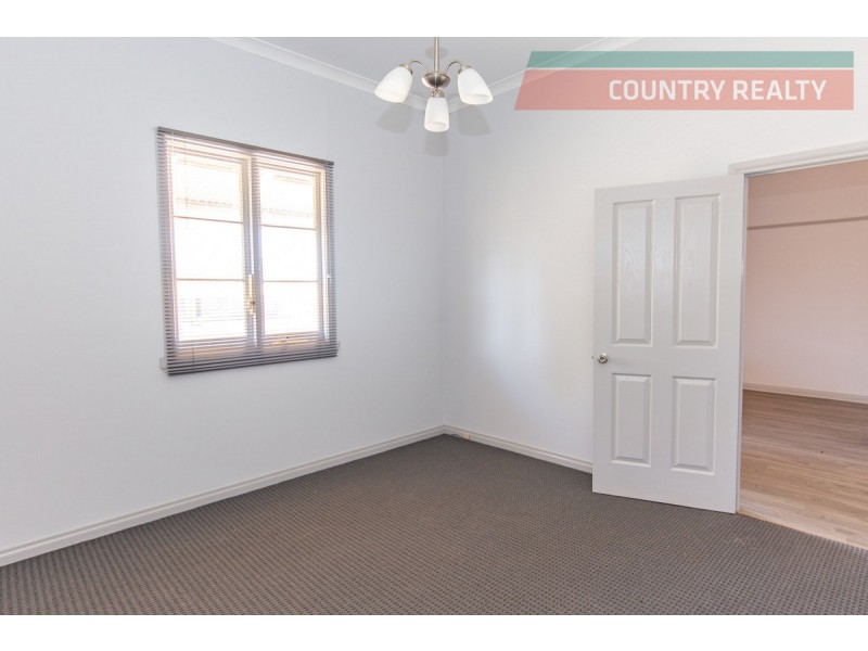 40 Byfield Street, Northam WA 6401