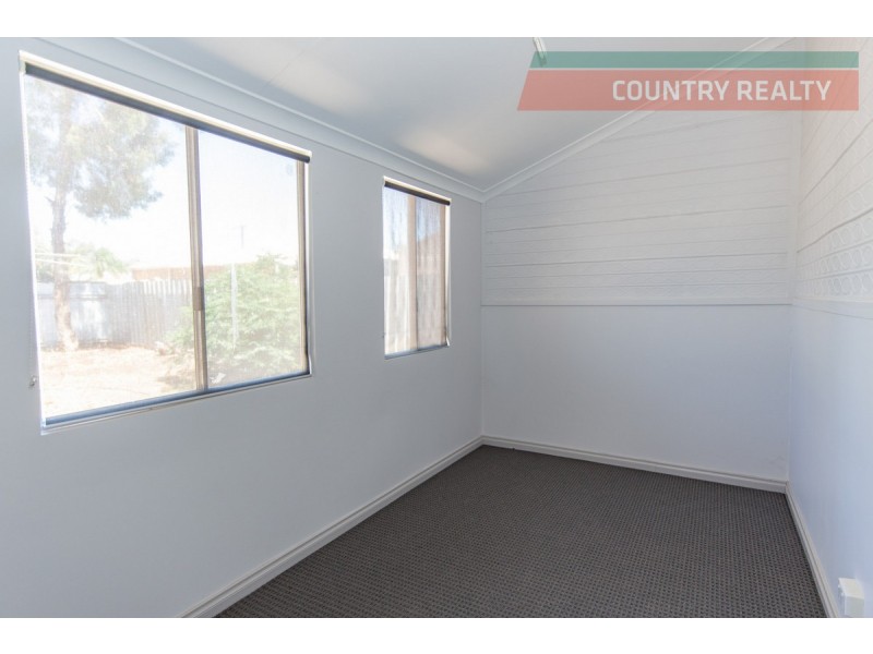 40 Byfield Street, Northam WA 6401