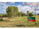 2A Dorcas Street, Northam WA 6401