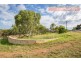 2A Dorcas Street, Northam WA 6401