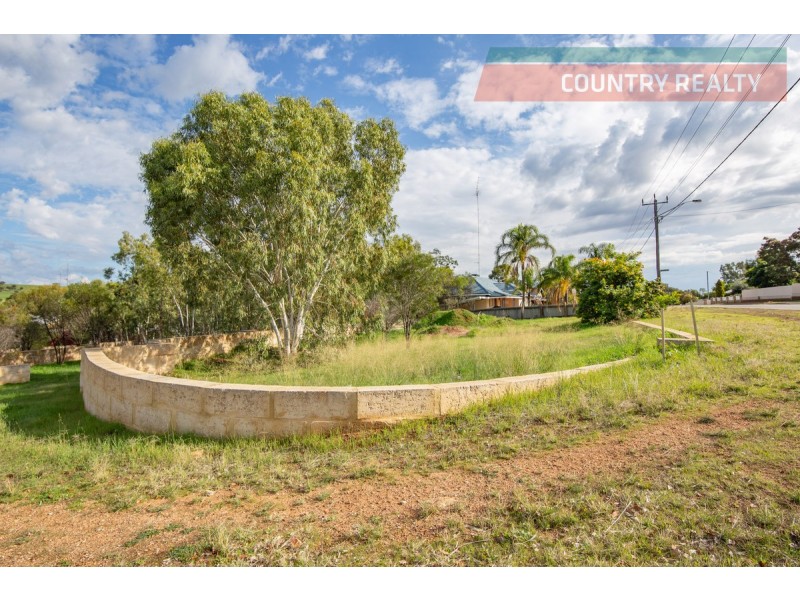 2A Dorcas Street, Northam WA 6401