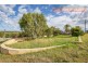 2A Dorcas Street, Northam WA 6401
