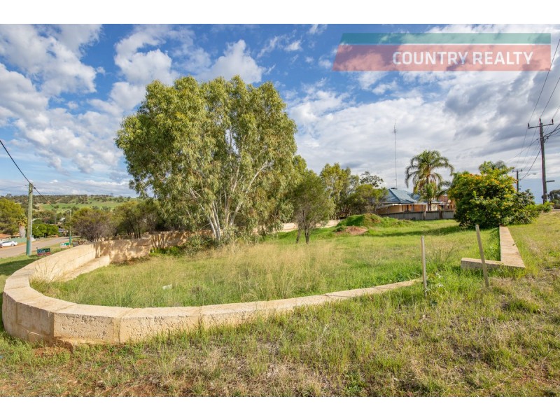 2A Dorcas Street, Northam WA 6401