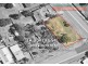 2A Dorcas Street, Northam WA 6401