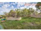 2B Dorcas Street, Northam WA 6401