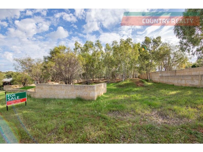 2B Dorcas Street, Northam WA 6401