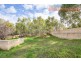 2B Dorcas Street, Northam WA 6401