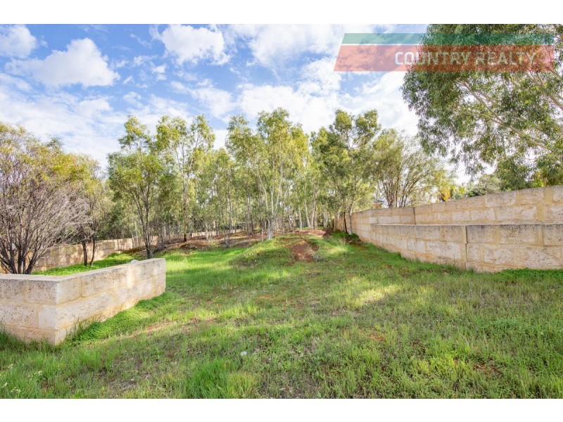 2B Dorcas Street, Northam WA 6401