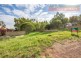 2C Dorcas Street, Northam WA 6401