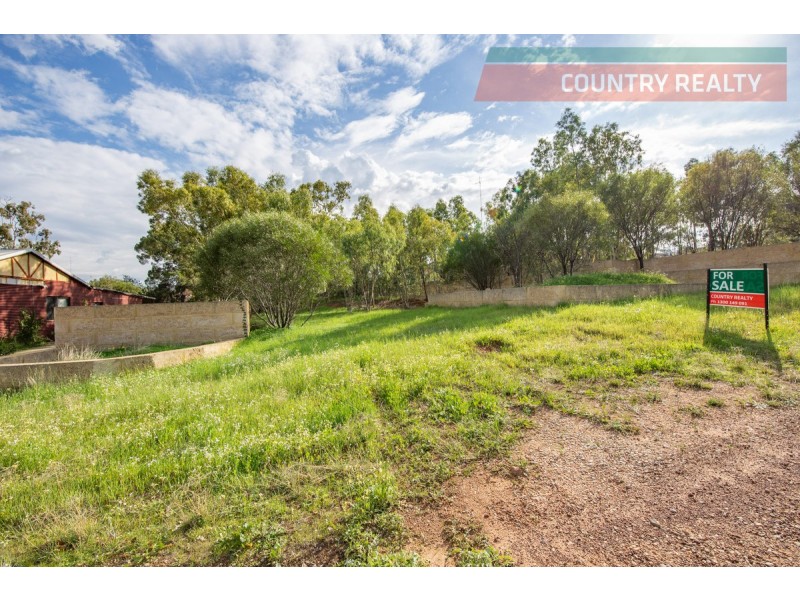 2C Dorcas Street, Northam WA 6401