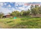 2C Dorcas Street, Northam WA 6401