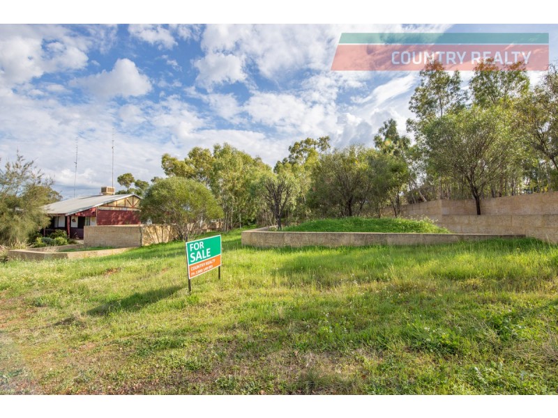 2C Dorcas Street, Northam WA 6401