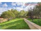 2C Dorcas Street, Northam WA 6401