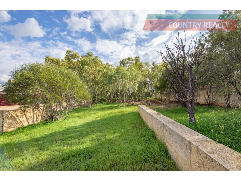 2C Dorcas Street, Northam WA 6401