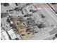 2C Dorcas Street, Northam WA 6401