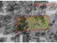 1 Little Street, York WA 6302
