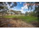 1 Little Street, York WA 6302