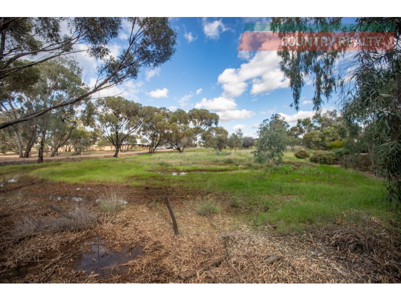 1 Little Street, York WA 6302