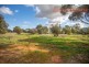 1 Little Street, York WA 6302