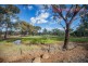 1 Little Street, York WA 6302