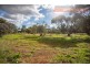 1 Little Street, York WA 6302