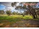 1 Little Street, York WA 6302