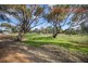 1 Little Street, York WA 6302